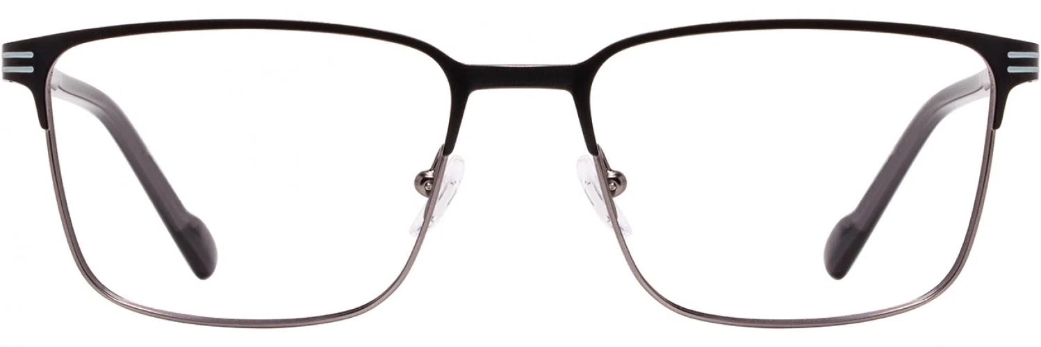 Scott Harris SH982 Eyeglasses - view 4